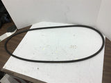 GATES SUPER HC 5V950 BELT