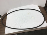 GATES SUPER HC 5V950 BELT