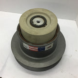 speed Selector 810-000 Variable Speed Pulley 1.792" bore