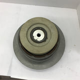 speed Selector 810-000 Variable Speed Pulley 1.792" bore