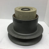 speed Selector 810-000 Variable Speed Pulley 1.792" bore