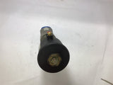 Asco 8290A083 2-Way Valve 1-1/2 NPT