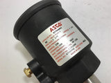 Asco 8290A083 2-Way Valve 1-1/2 NPT