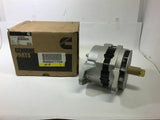 Cummins 3675229RX 12 Volts 160 Amps