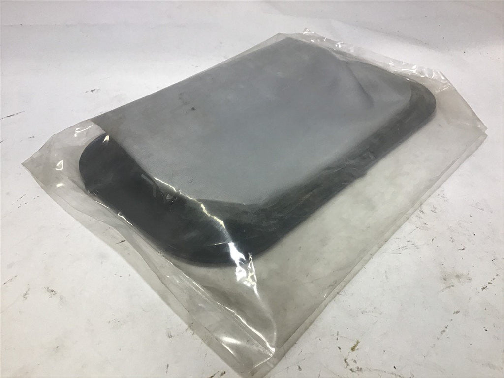 RV Products 9330A4531 Air Duct Package Long