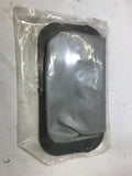 RV Products 9330A4531 Air Duct Package Long