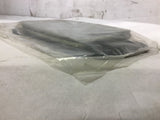 RV Products 9330A4531 Air Duct Package Long