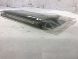 RV Products 9330A4531 Air Duct Package Long