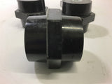 Erico M-319 Insulator Lot of 6