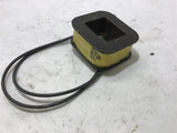 UF853H-2 Coil 230 V 60 HZ