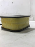 UF853H-2 Coil 230 V 60 HZ
