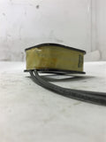 UF853H-2 Coil 230 V 60 HZ