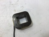 UF853H-2 Coil 230 V 60 HZ