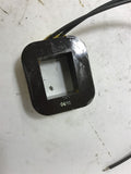 UF853H-2 Coil 230 V 60 HZ