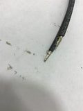 UF853H-2 Coil 230 V 60 HZ