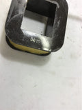 UF853H-2 Coil 230 V 60 HZ