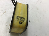 UF853H-2 Coil 230 V 60 HZ