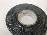 3M Temflex Friction Tape 1755 60 FT Lot of 2