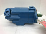 Vickers 3525V25A17 1AA22R Hydraulic Vane Pump