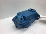 Vickers 3525V25A17 1AA22R Hydraulic Vane Pump