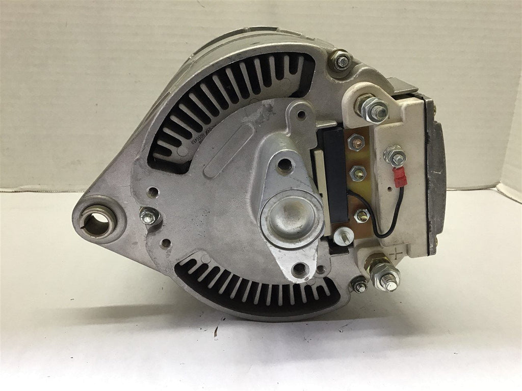 Elvac E79350 28 Volt Regulator 400-16008