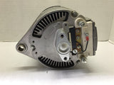 Elvac E79350 28 Volt Regulator 400-16008