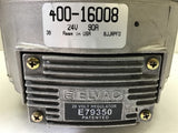 Elvac E79350 28 Volt Regulator 400-16008