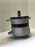 Elvac E79350 28 Volt Regulator 400-16008
