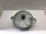 Elvac E79350 28 Volt Regulator 400-16008