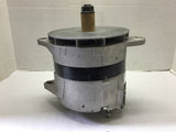 Elvac E79350 28 Volt Regulator 400-16008