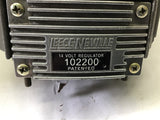 Leece-Neville 102200 14 Volt Regulator