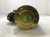 HYSTER FORKLIFT STARTER 410-12079 12V