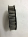 GATES POWERGRIP P60-5M-15 SH TIMING BELT PULLEY