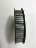 GATES POWERGRIP P60-5M-15 SH TIMING BELT PULLEY