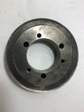 GATES POWERGRIP P60-5M-15 SH TIMING BELT PULLEY