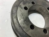 GATES POWERGRIP P60-5M-15 SH TIMING BELT PULLEY