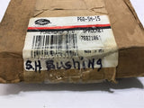 GATES POWERGRIP P60-5M-15 SH TIMING BELT PULLEY