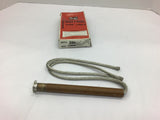 Positrol 64200R1 Fuse Link 200 Amp