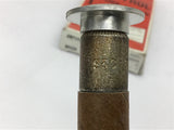Positrol 64200R1 Fuse Link 200 Amp