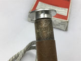 Positrol 64200R1 Fuse Link 200 Amp