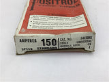 S&C 64150R1 Positrol Fuse Link