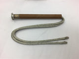 S&C 64150R1 Positrol Fuse Link