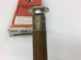 S&C 64150R1 Positrol Fuse Link