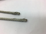 S&C 64150R1 Positrol Fuse Link