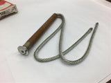 S&C 64150R1 Positrol Fuse Link