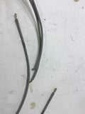 JF853H-1 COIL 115V-60 LOT OF 2