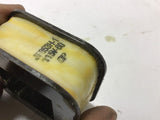 JF853H-1 COIL 115V-60 LOT OF 2