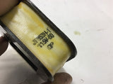 JF853H-1 COIL 115V-60 LOT OF 2