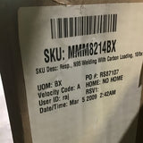 3M 8214 Particulate Respirator N95