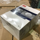 3M 8214 Particulate Respirator N95
